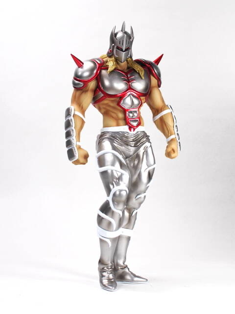 フィギュア コミック/アニメ CCP Muscular Collection NO.EX ケビンマスク ロビンリスペクト Ver フィギュア コミック/アニメ CCP Muscular Collection NO.EX ケビンマスク ロビンリスペクト Ver