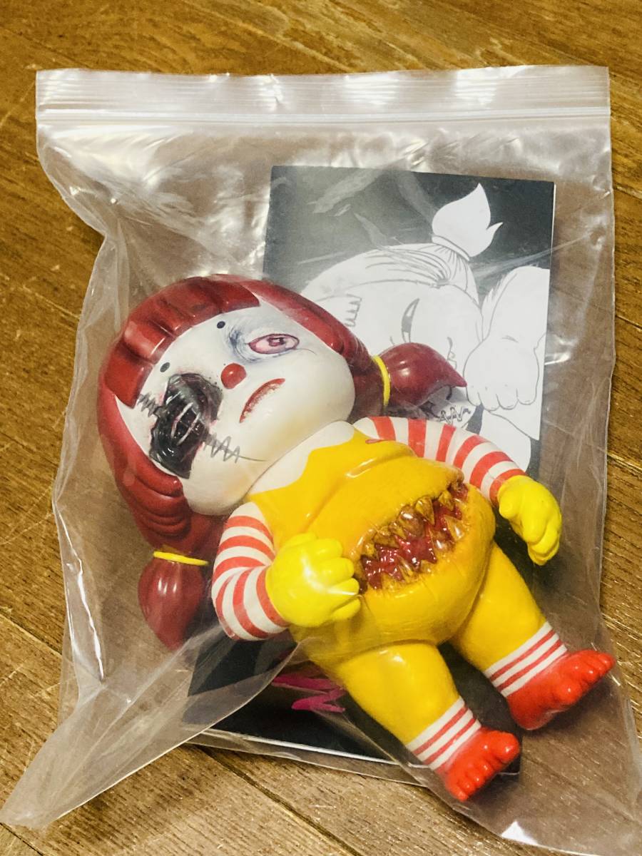 Yahoo!オークション - NEKONOIE TOYZ Yahoo!オークション - NEKONOIE TOYZ