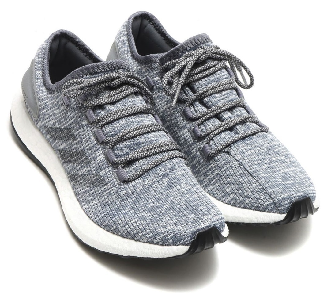 adidas pure boost ba8900