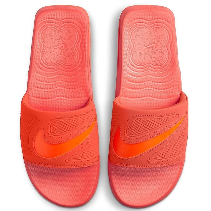 ☆NIKE AIR MAX CIRRO SLIDE オレンジ 28.0 | JChere雅虎拍卖代购