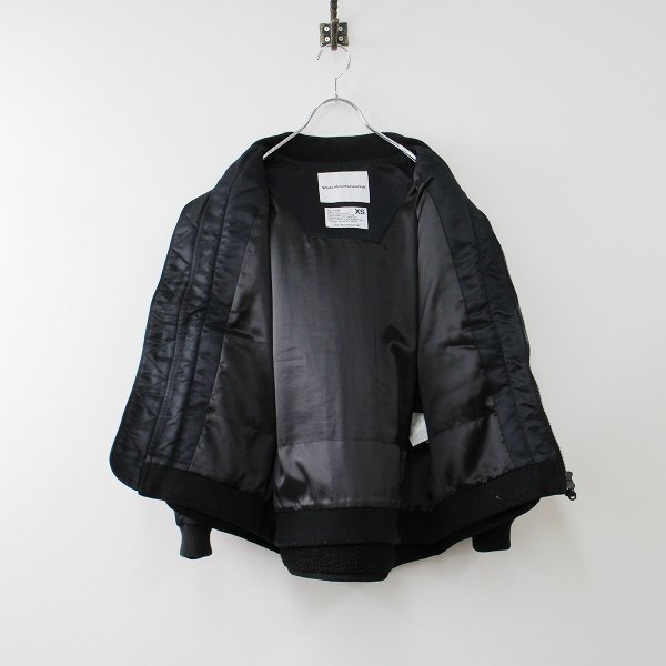 人気商品の White Mountaineering ホワイトマウンテニアリング ボア