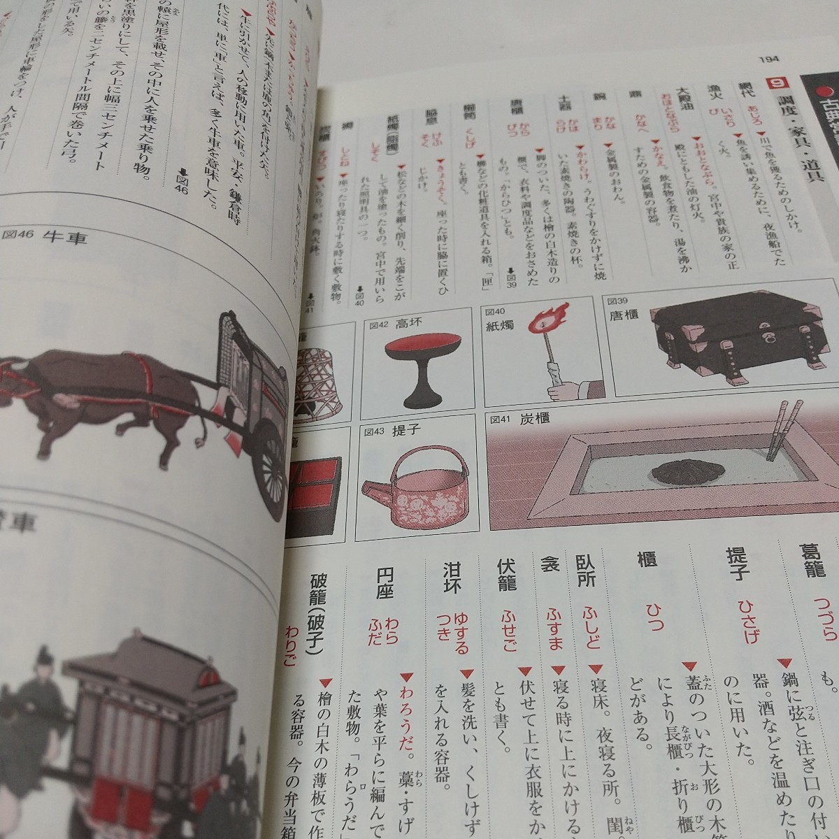 新明説総合古典文法 古典常識も学べる 別冊解答集有 水野左千夫 新明説総合古典文法 古典常識も学べる 別冊解答集有 水野左千夫
