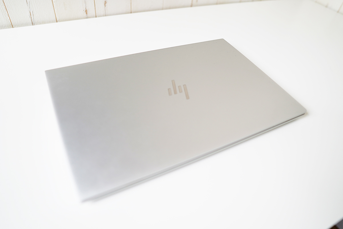 HP ENVY 15-ep0000 /Core i7/メモリ16GB/SSD 1TB/GTX 1660Ti/Windows