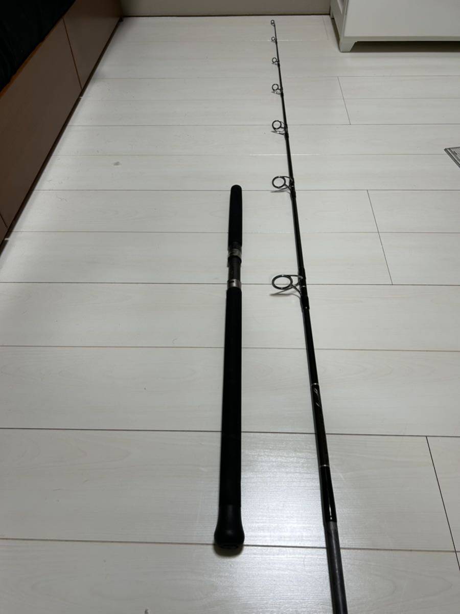 カーペンター ブルーチェイサー84/22 美品 - JChere雅虎拍卖代购