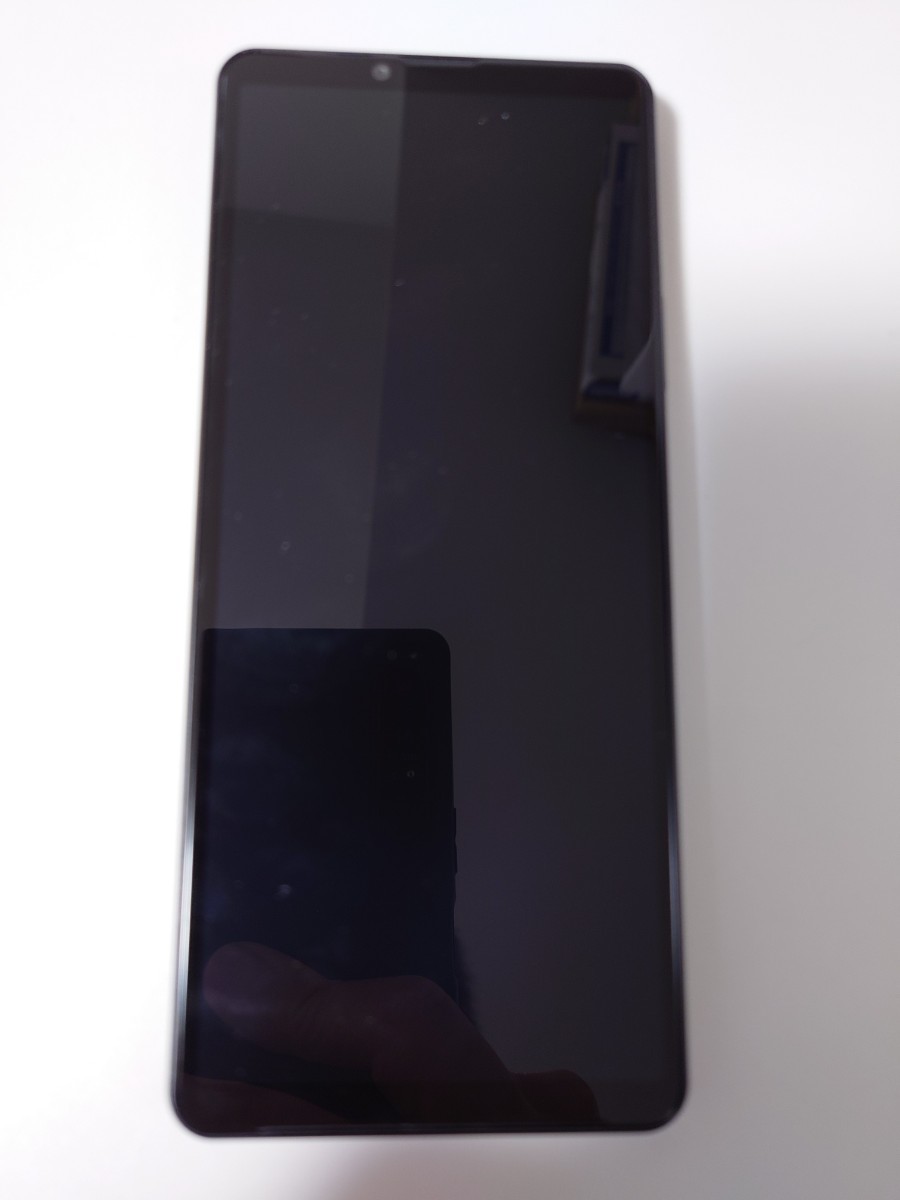 2021最新のスタイル 5/1AMまでNaka様専用 SONY Xperia 10 IV SO-52C