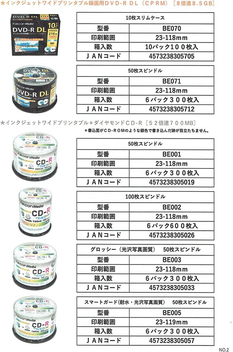 超歓迎 バーベイタムジャパン Verbatim Japan 1回録画用 DVD-R DL CPRM 215分 5枚 ホワイトプリンタブル 片面2層 