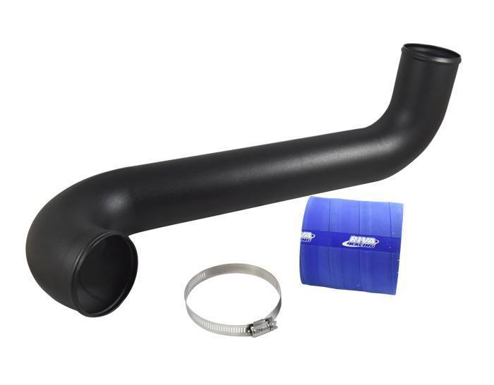 RY16070》 RIVA Free Flow Exhaust Kit フリーフローエキゾースト