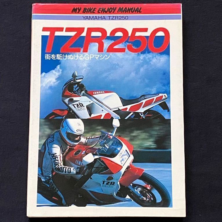 売れ筋介護用品も! 送料無料 TZR250 1KT/開発 メカニズム/町井邦生 RC SUGO NP-2 F バイク一般