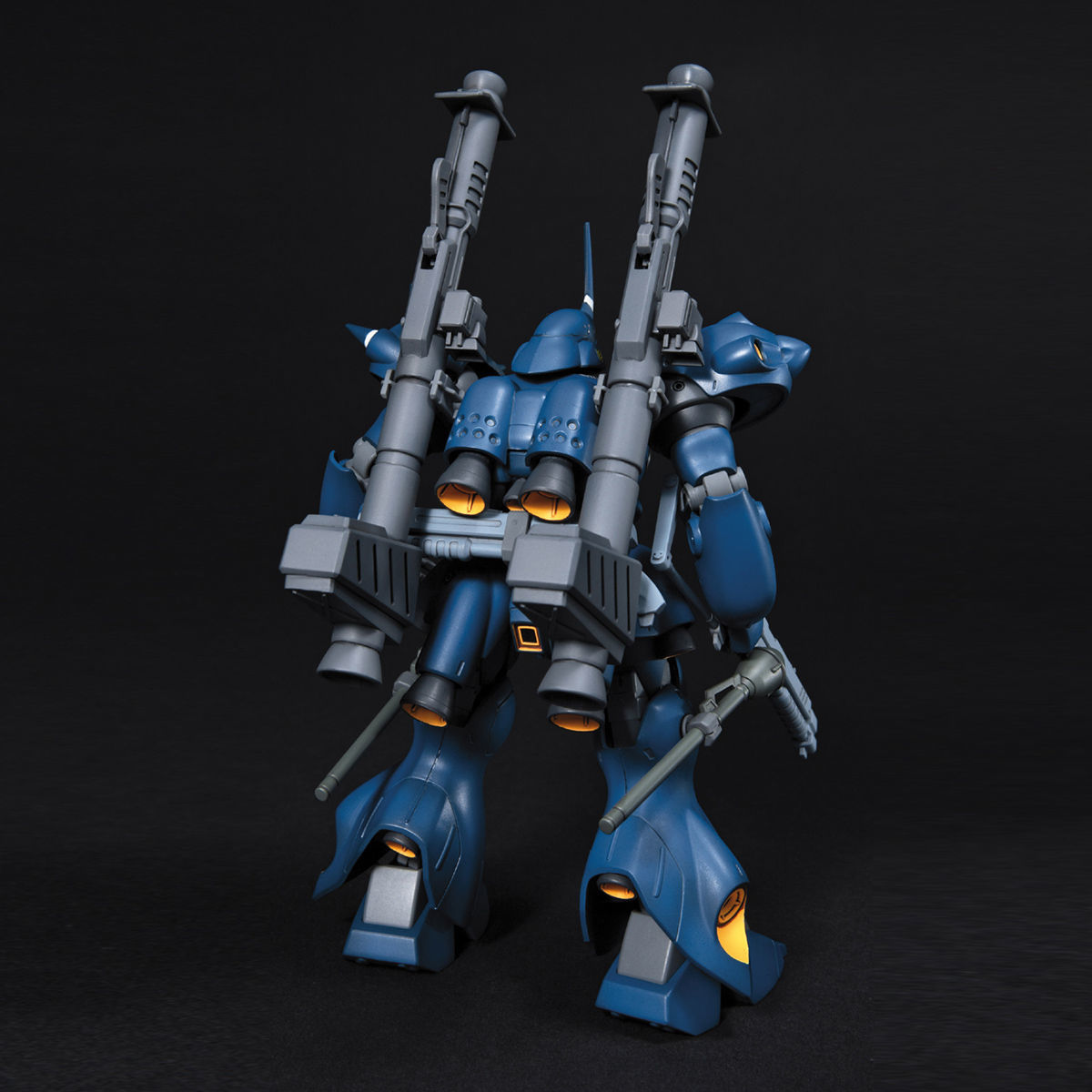 2品セット】HGUC ケンプファー／ガンダム NT-1【匿名配送】｜PayPayフリマ