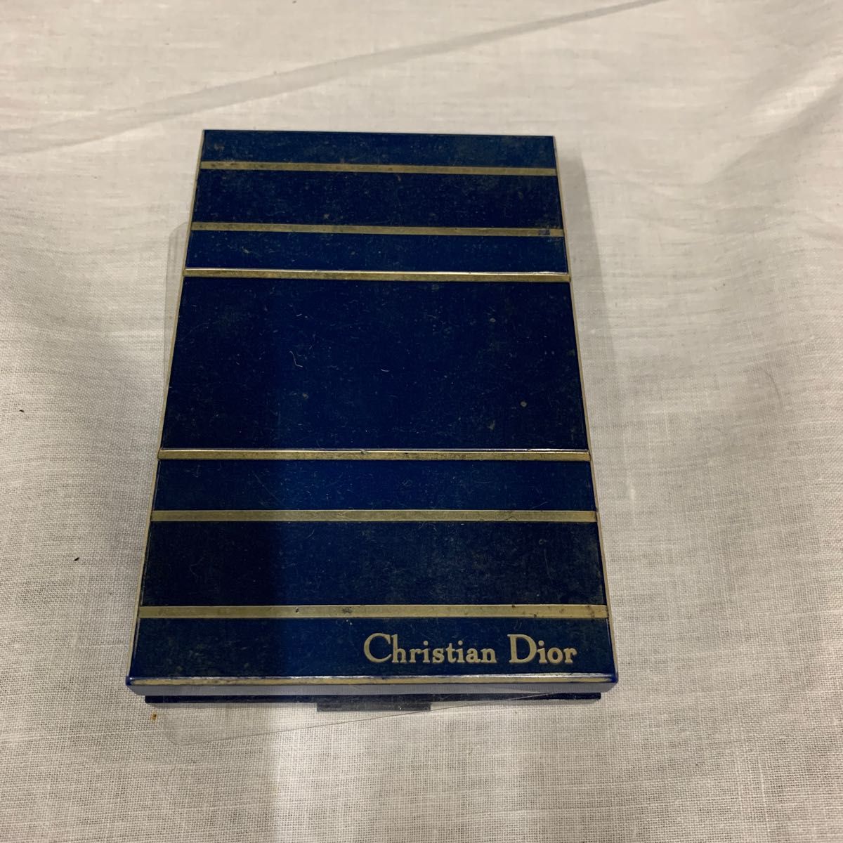Christian Dior アイシャドウ