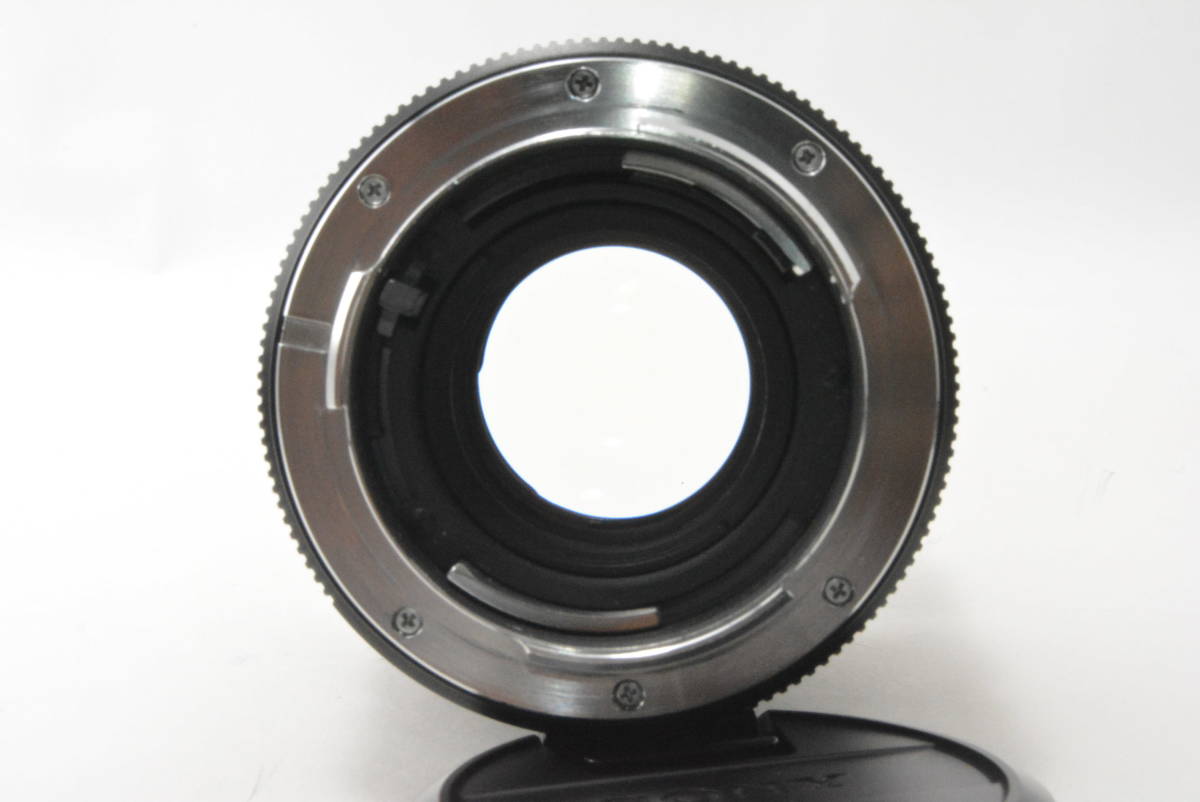 3カム☆並品☆ライカ LEICA ELMARIT-R 90mm F2.8 | carlacanto.com