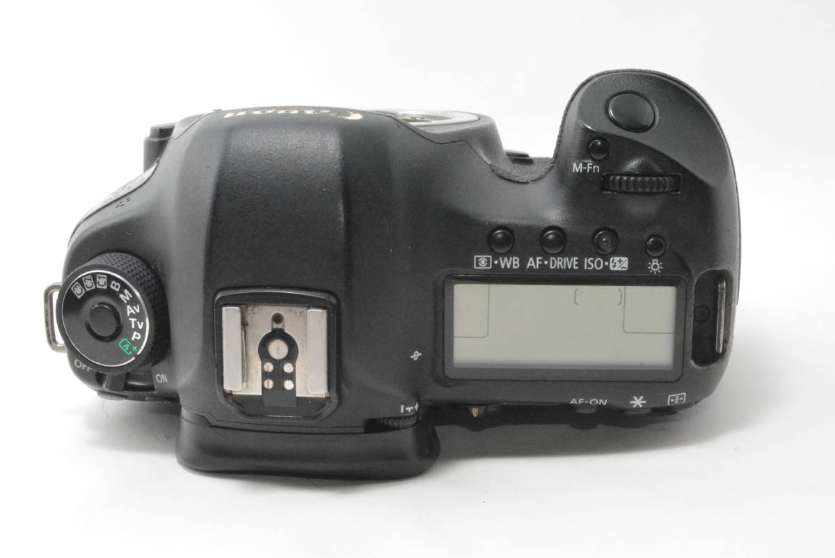 ☆並品☆キャノン CANON EOS 5D MARK III 50mmレンズセット