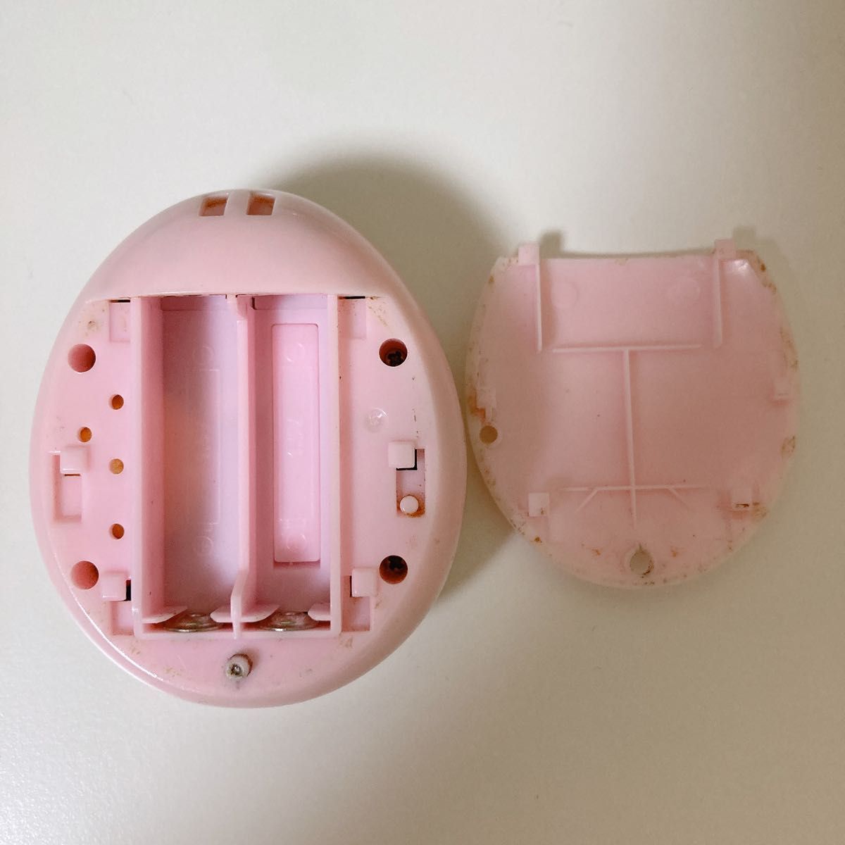 たまごっち たまごっちピース たまデコピアス|Yahoo!フリマ(旧 たまごっち たまごっちピース たまデコピアス|Yahoo!フリマ(旧