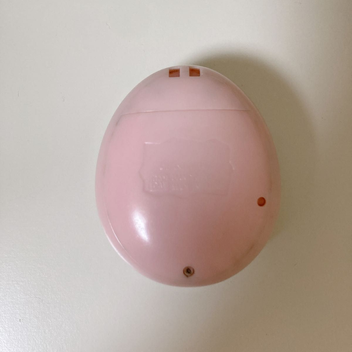 たまごっち たまごっちピース たまデコピアス|Yahoo!フリマ(旧 たまごっち たまごっちピース たまデコピアス|Yahoo!フリマ(旧