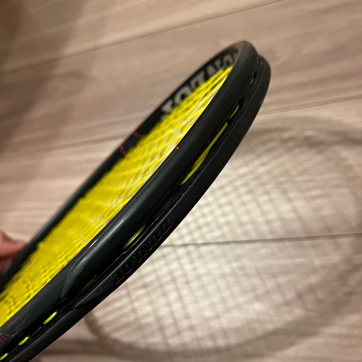 独特な 【中古美品】 CX400 TOUR G2 BLACK EDITIONブラック パーツ