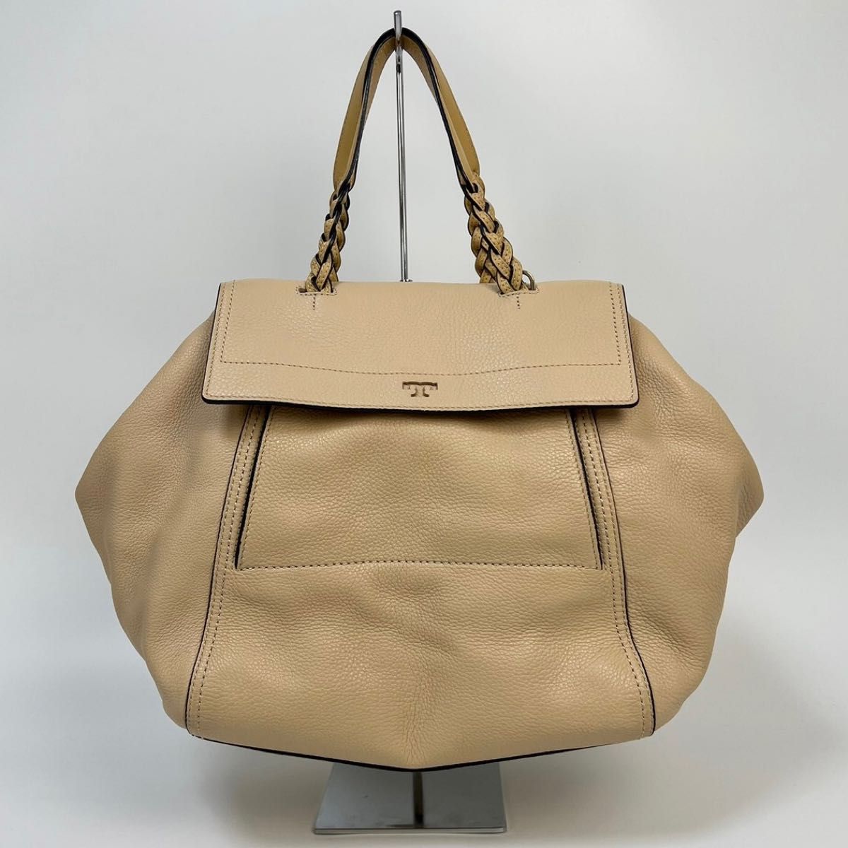 23D19 TORY BURCH トリーバーチ ショルダーバッグ 2way | alfasaac.com