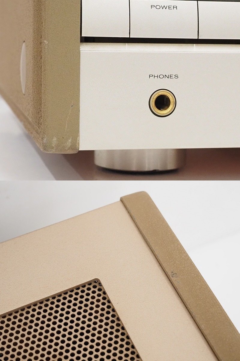 △▽marantz PM-88aSE プリメインアンプ PM-88ASEF マランツ △▽marantz PM-88aSE プリメインアンプ PM-88ASEF マランツ