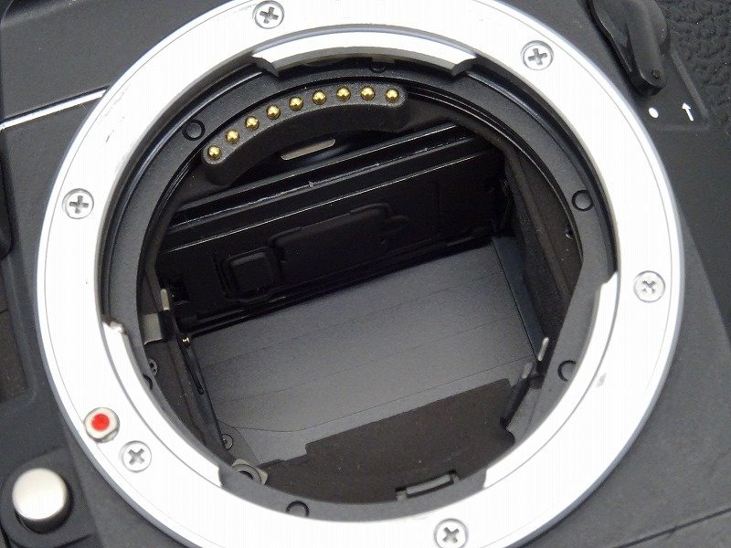 ○○【元箱付】Leica R9 フィルム 一眼レフカメラ ボディ Rマウント
