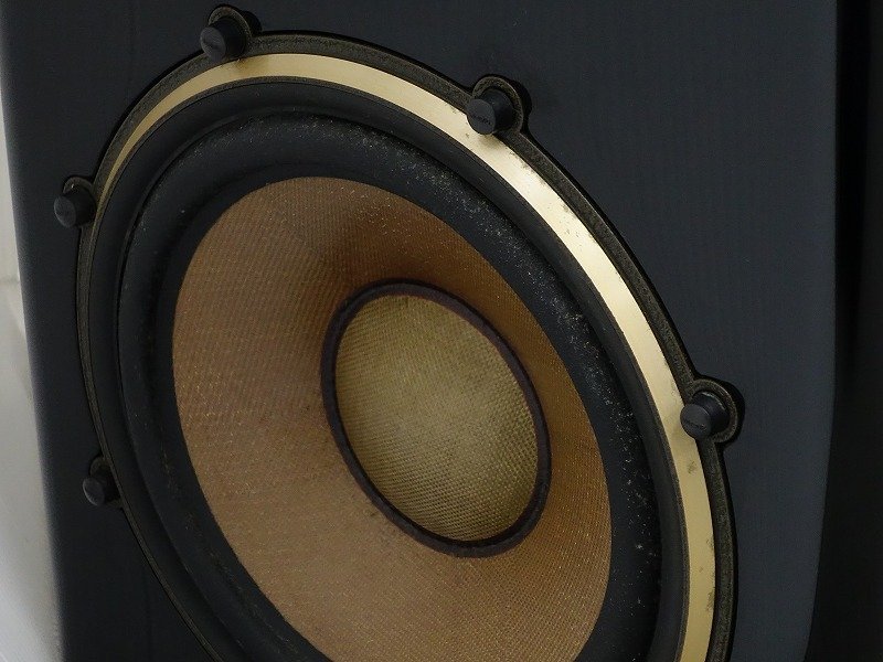 △▽【全国発送可】DIATONE DS-10000/DK-10000 スピーカーペア △▽【全国発送可】DIATONE DS-10000/DK-10000 スピーカーペア