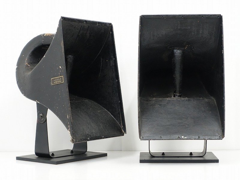 Yahoo!オークション - Western Electric KS-6368 ドライバー Yahoo!オークション - Western Electric KS-6368 ドライバー