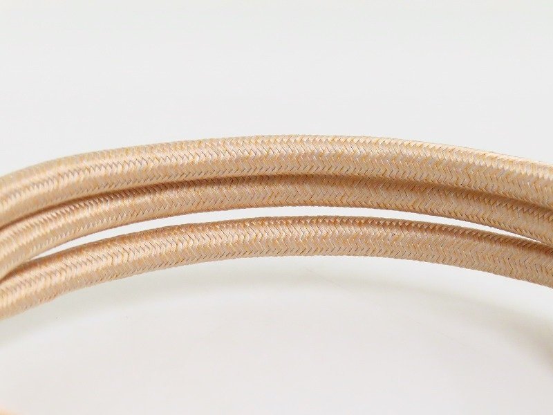 △▽ACROTEC 8N-A2090 XLRケーブルペア 1m アクロテック △▽ACROTEC 8N-A2090 XLRケーブルペア 1m アクロテック