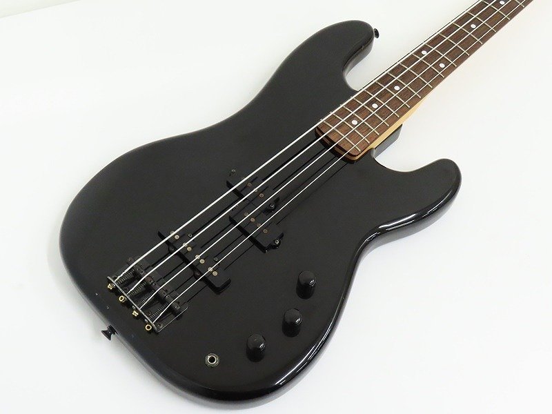 Fender Japan Jazz Bass フェンダージャパン ジャズベース