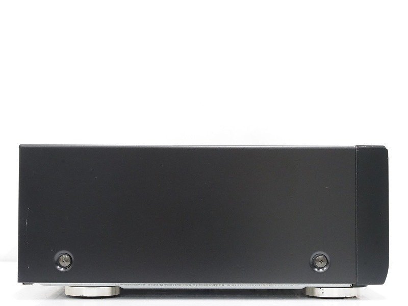 □□Technics SE-A1000 MKII パワーアンプ MK2 テクニクス