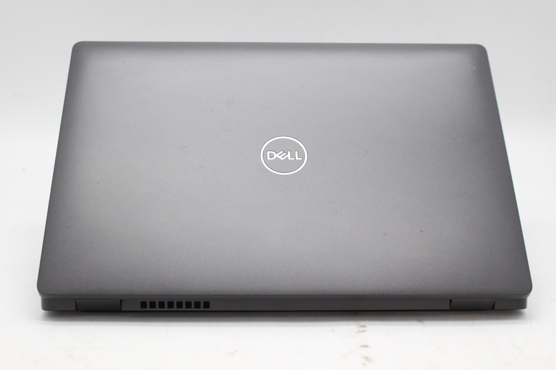 中古 フルHD 13.3インチ DELL Latitude 5300 Windows11 八世代 i5-8265U 16GB NVMe式512GB-SSD カメラ Office付 中古パソコンWin11 税無_画像2