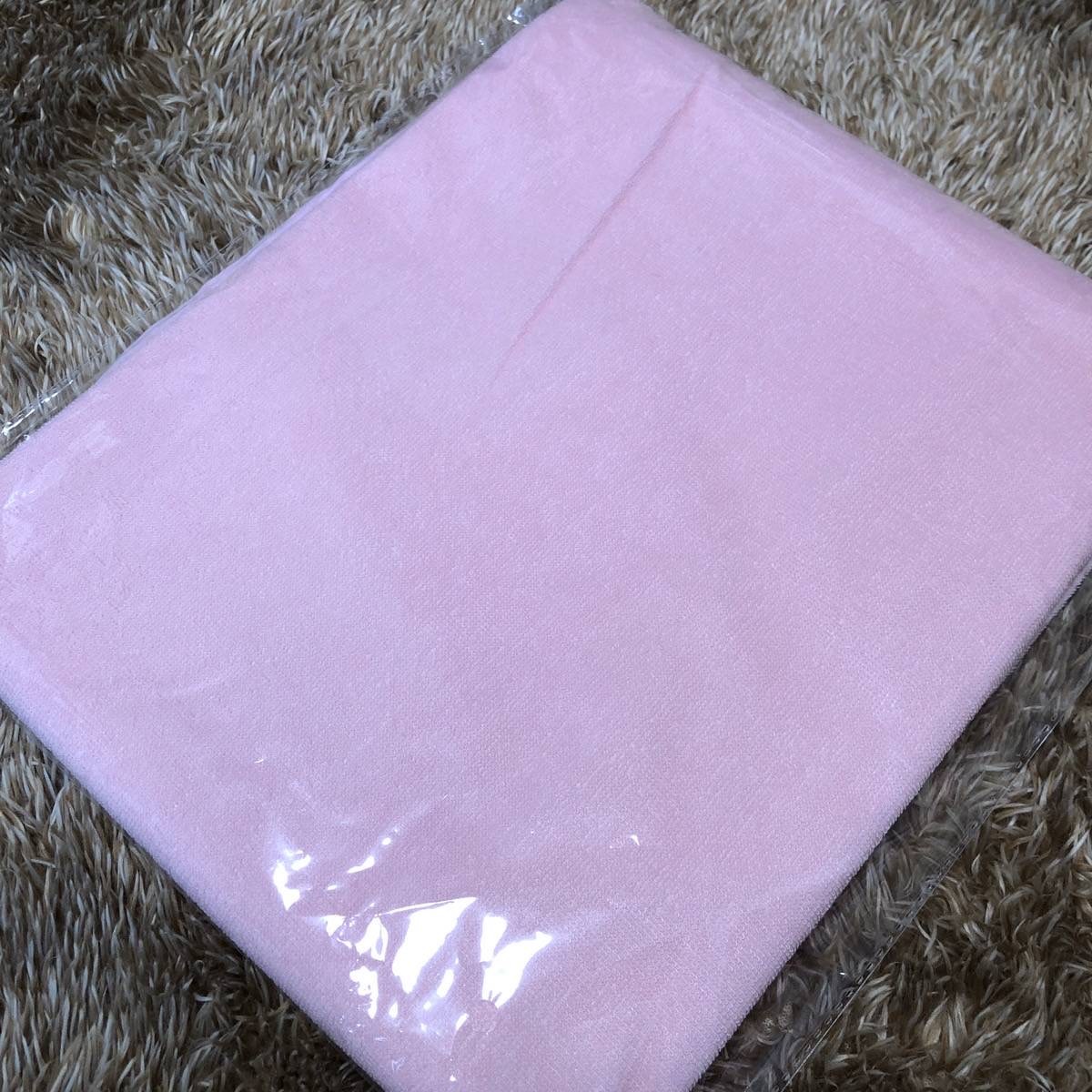  bed‐wetting sheet baby waterproof nursing for waterproof sheet pet sheet baby sheet ( pink )