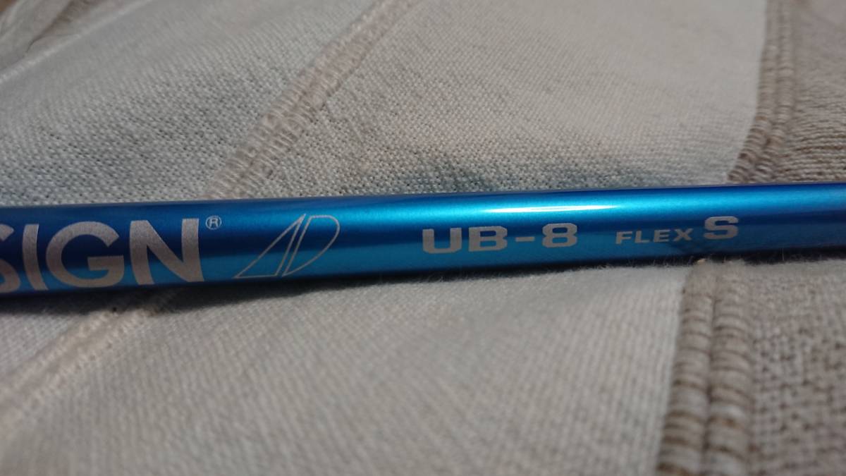 ブリヂストンゴルフ ツアーB B2 フェアウェイウッド 7W 21度 希少