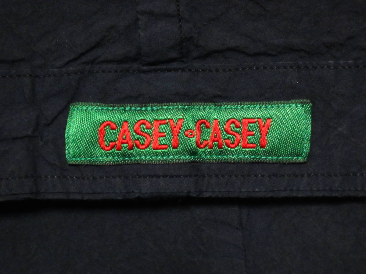 CASEY CASEY. P TOP Kei si- Kei si-