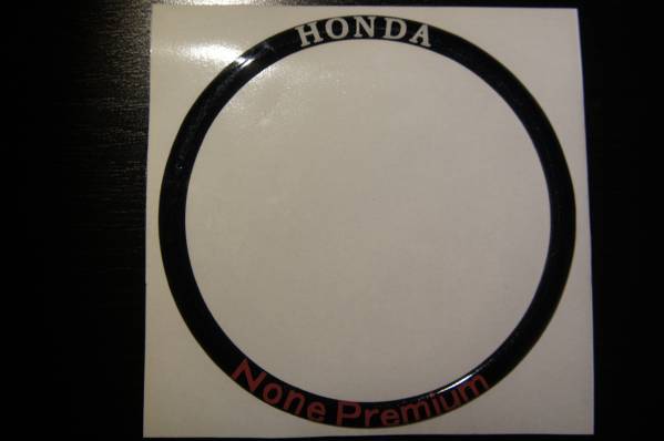 HONDA N BOX JF1/2 N-ONE N-WGN N| steering gear center ring steering wheel appeal!!