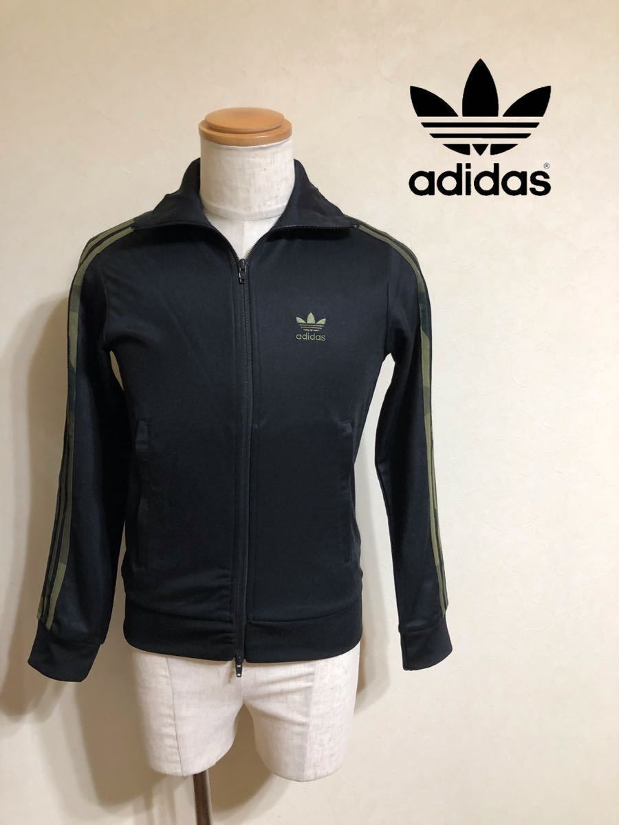 送料無料/即納】 アディダス originals adidas 【新品】 オリジナルス