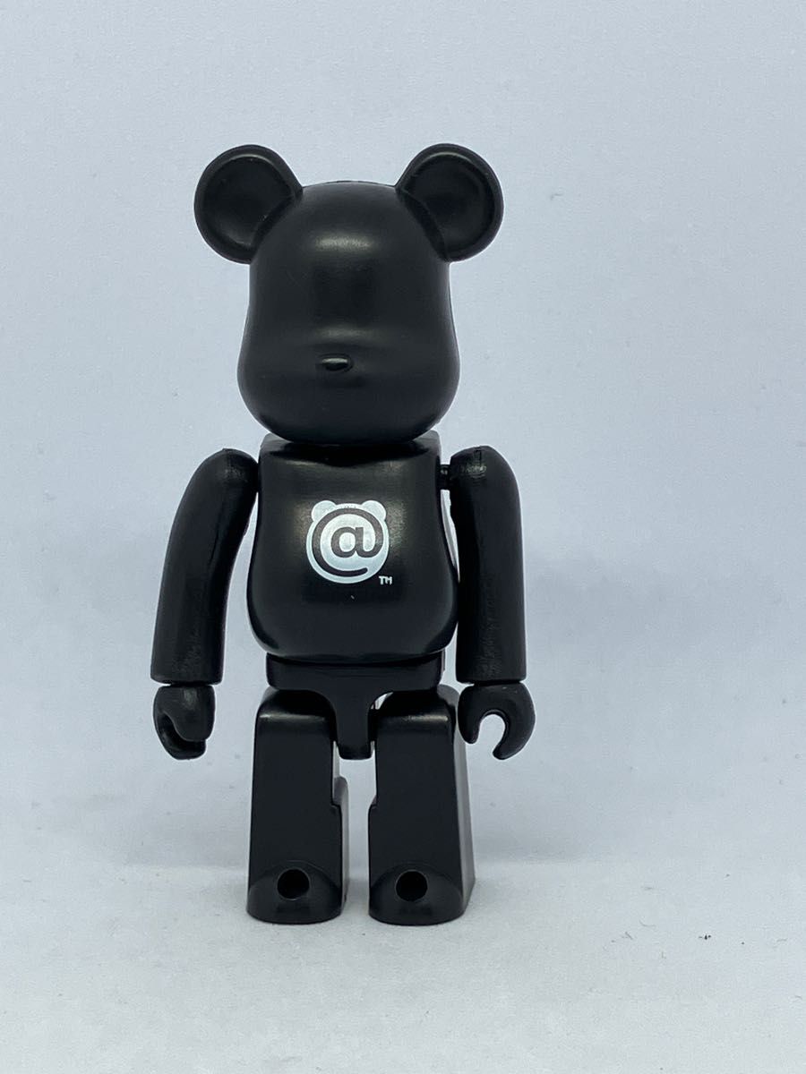 ベアブリック BE@RBRICK B@-000B|Yahoo!フリマ(旧PayPayフリマ) ベアブリック BE@RBRICK B@-000B|Yahoo!フリマ(旧PayPayフリマ)