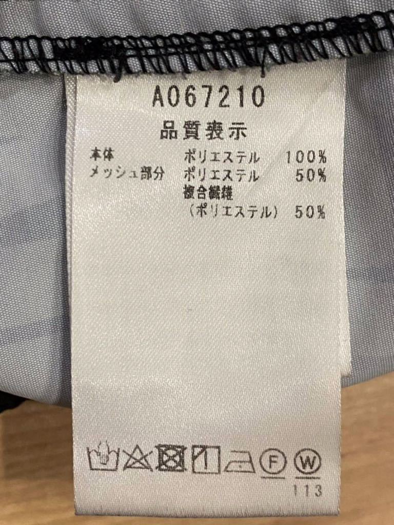希少デザイン! ARCHIVIO アルチビオ ハーフパンツ ボトムス 総柄