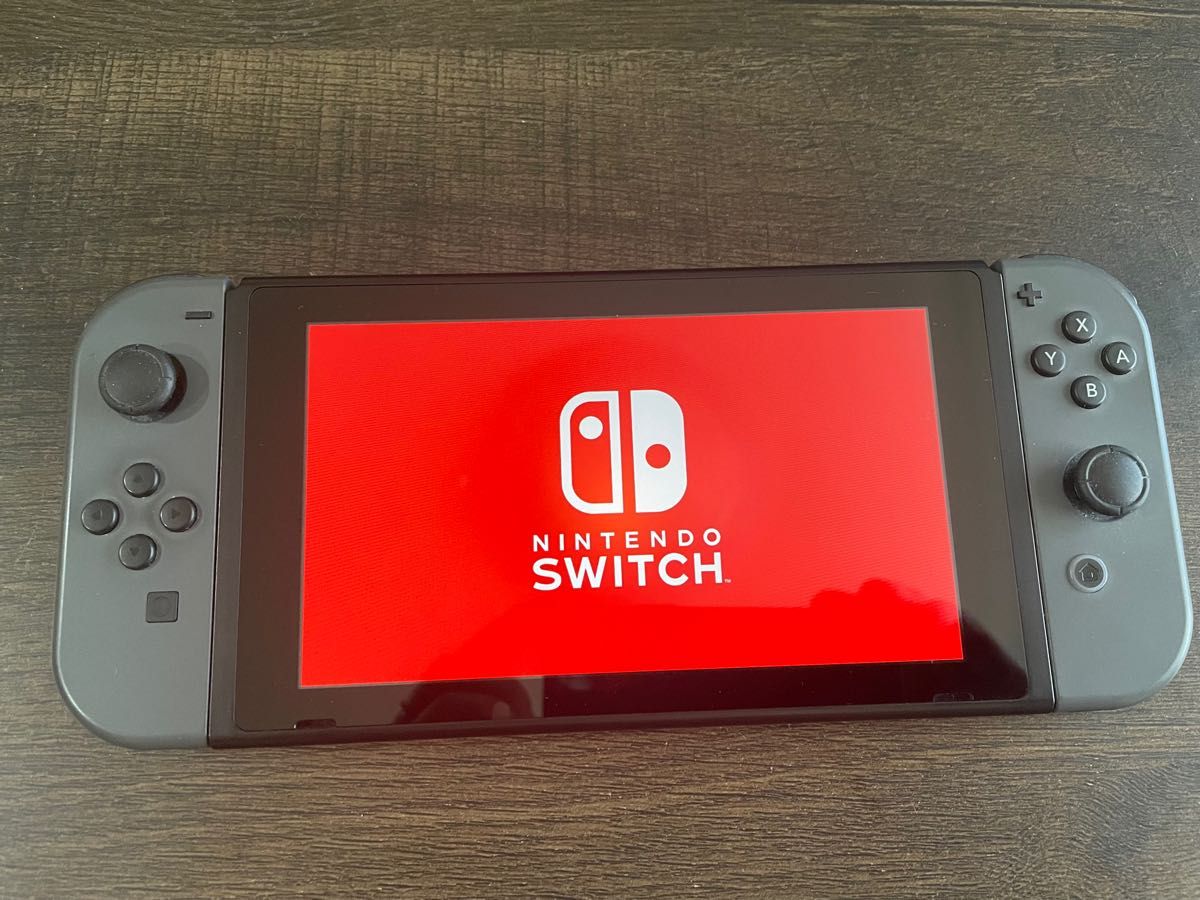 Nintendo Switch おまけ付き|Yahoo!フリマ(旧PayPayフリマ) Nintendo Switch おまけ付き|Yahoo!フリマ(旧PayPayフリマ)