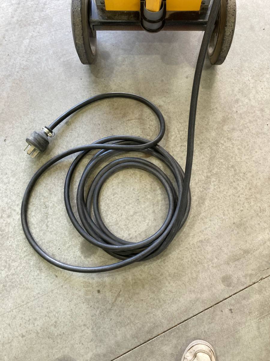 ヒラネのスポット溶接機、オートスポッター ASI-12000T ヒラネのスポット溶接機、オートスポッター ASI-12000T