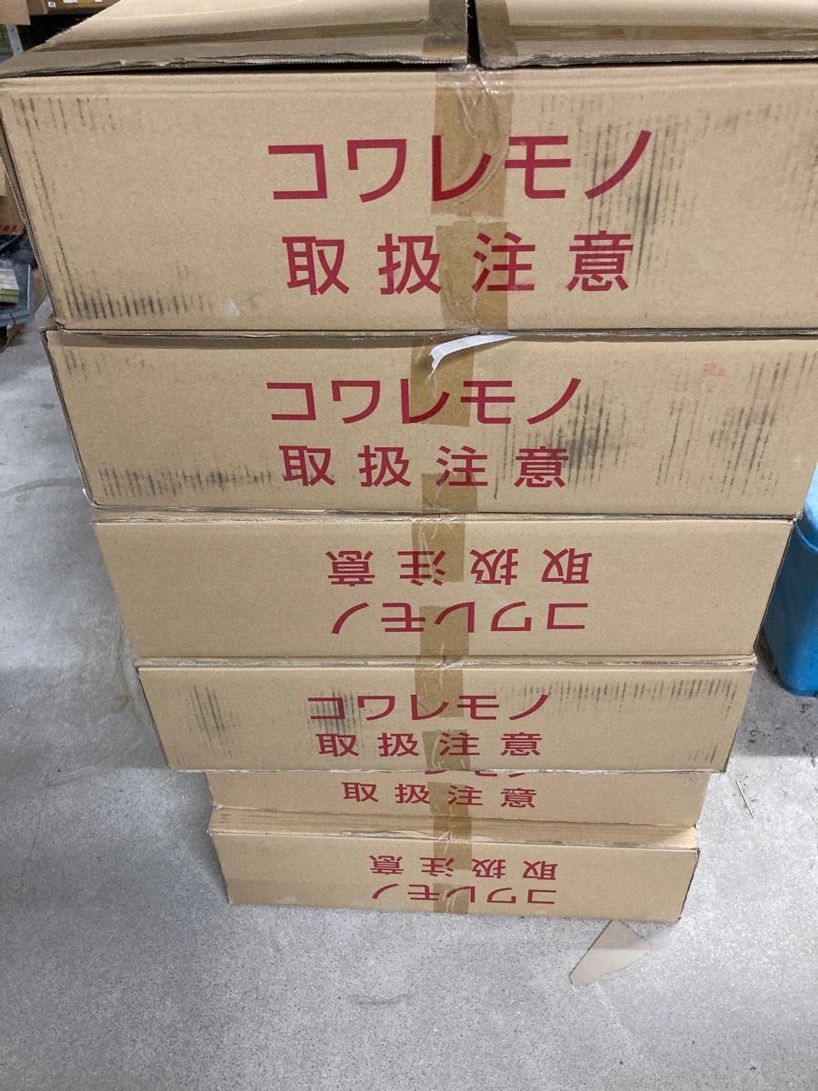 サンメント 天井モール 2400φ | alfasaac.com
