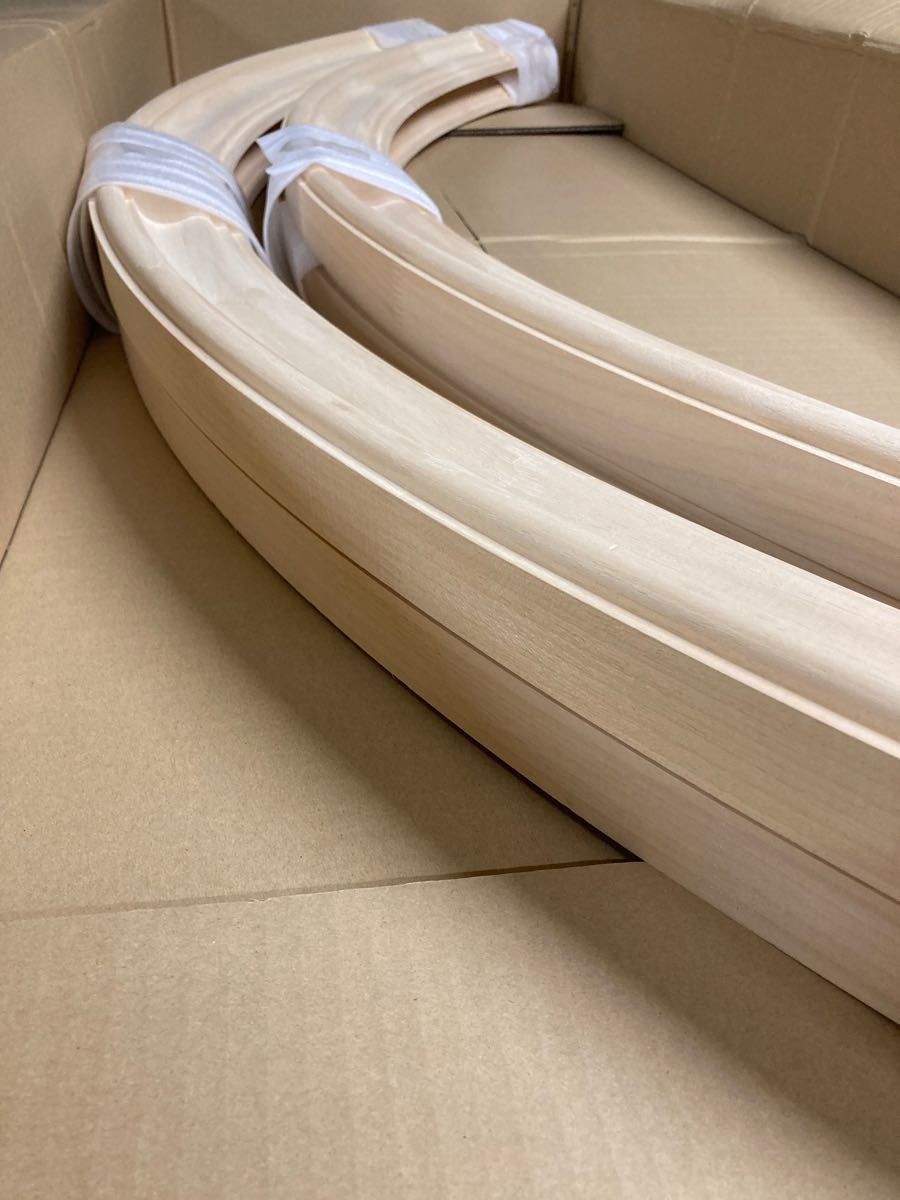 サンメント 天井モール 2400φ | alfasaac.com