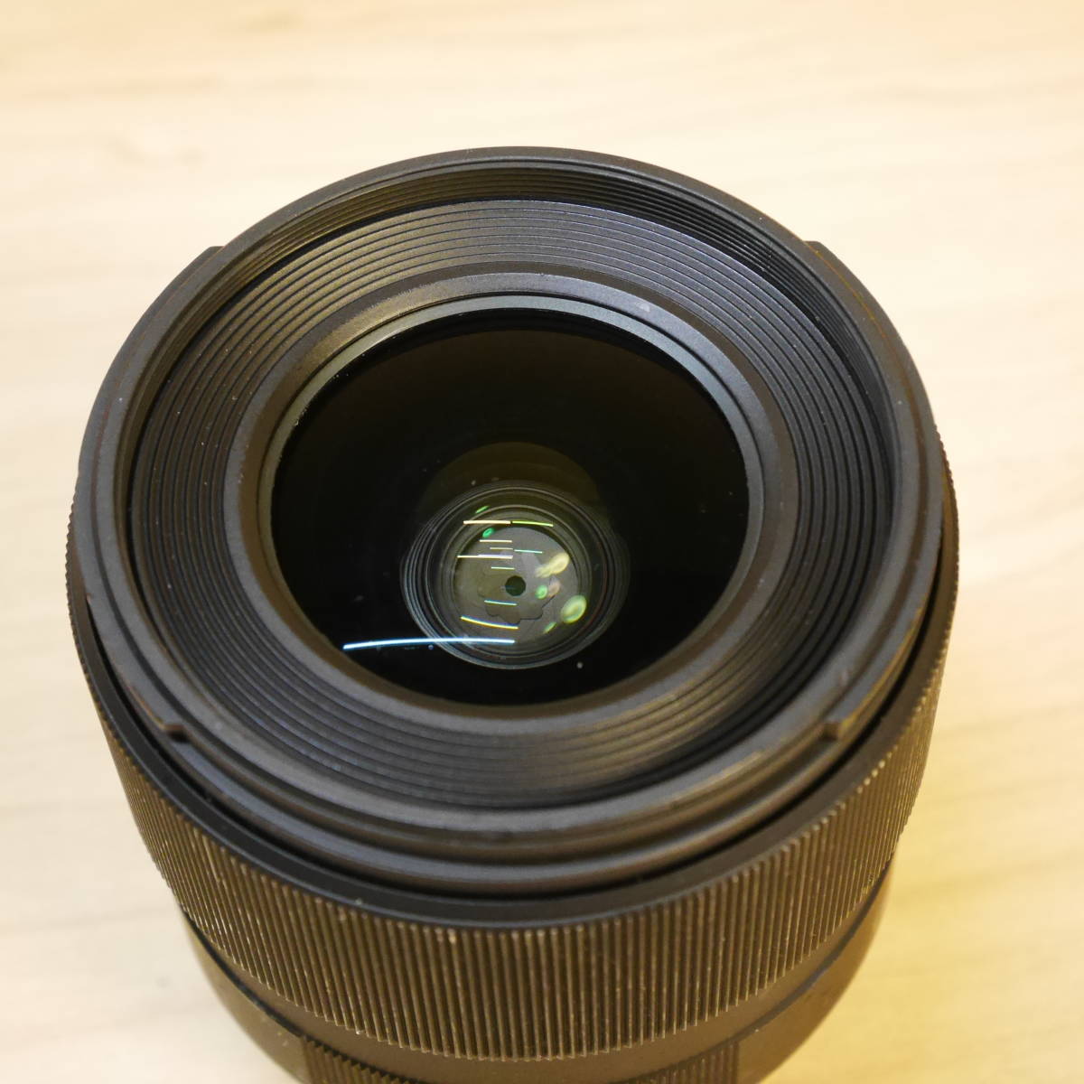 Tokina FiRIN 20mm F2 FE AF Sony ソニー Eマウント用 トキナー 480