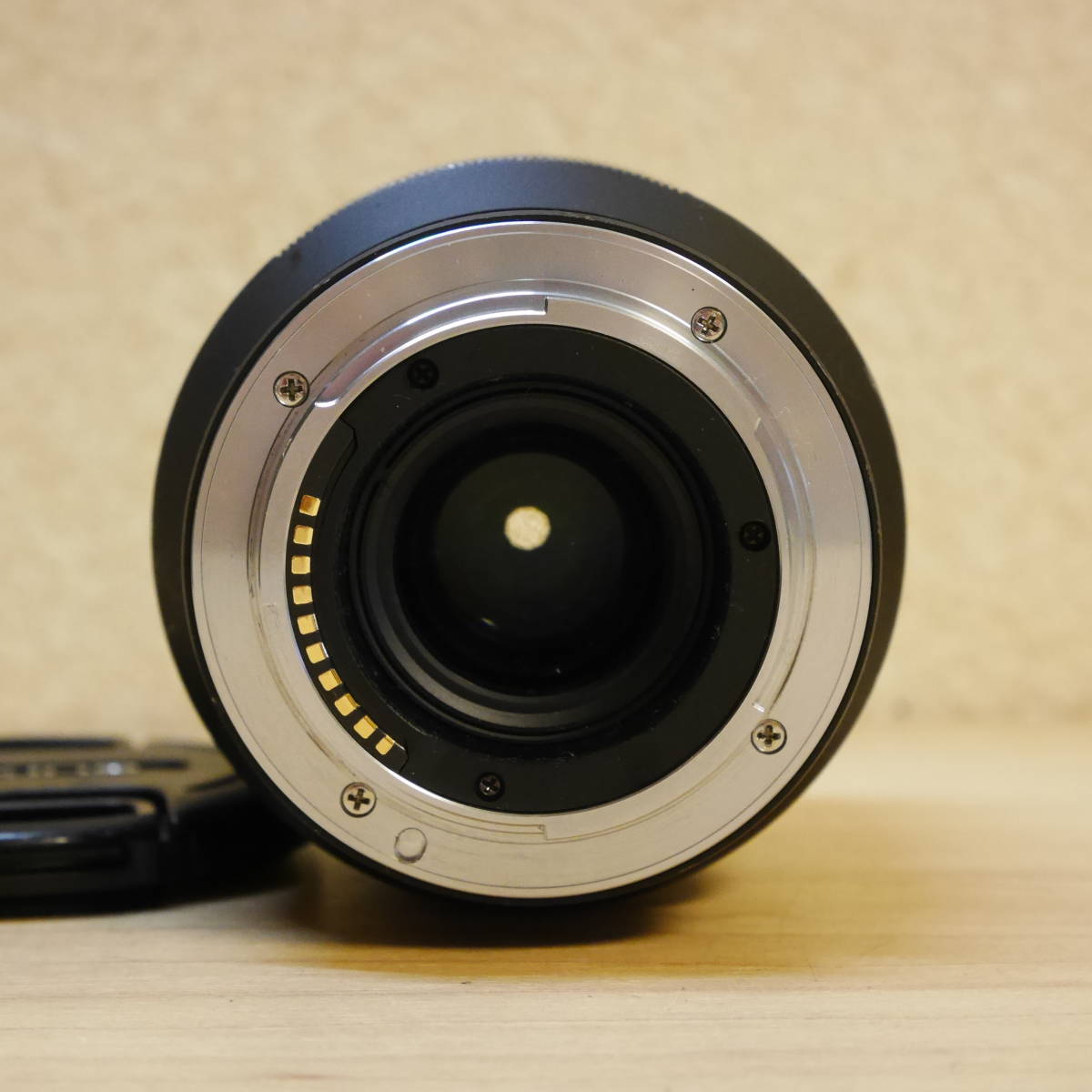 Tokina FiRIN 20mm F2 FE AF Sony ソニー Eマウント用 トキナー 480