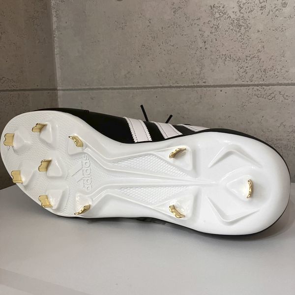 新品☆27.5㎝☆希少限定品 adidas STABILE V9 スタビルV9 GX4509 野球