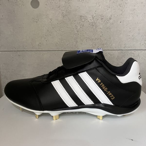 Yahoo!オークション - 新品 27.5㎝ 希少限定品 adidas 復刻 Yahoo!オークション - 新品 27.5㎝ 希少限定品 adidas 復刻