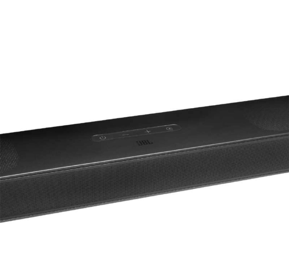 新品未開封 JBL BAR5.0 MULTIBEAM サウンドバー | tubosoliveira.com.br