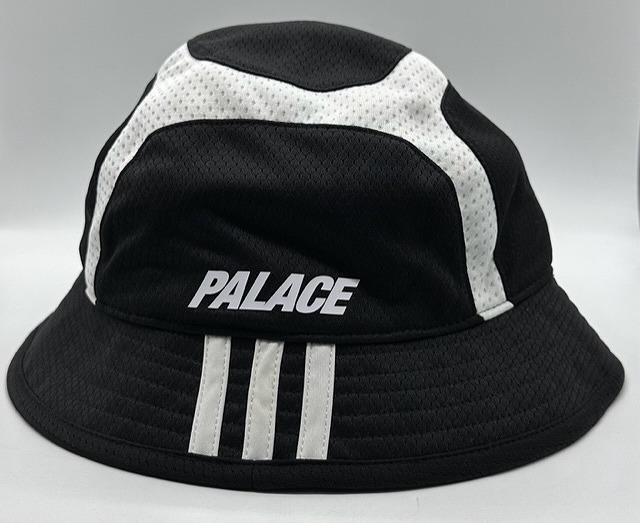 Y-3 PALACE 22aw BUCKET HAT ワイスリー パレスバケットハット ヨウジ