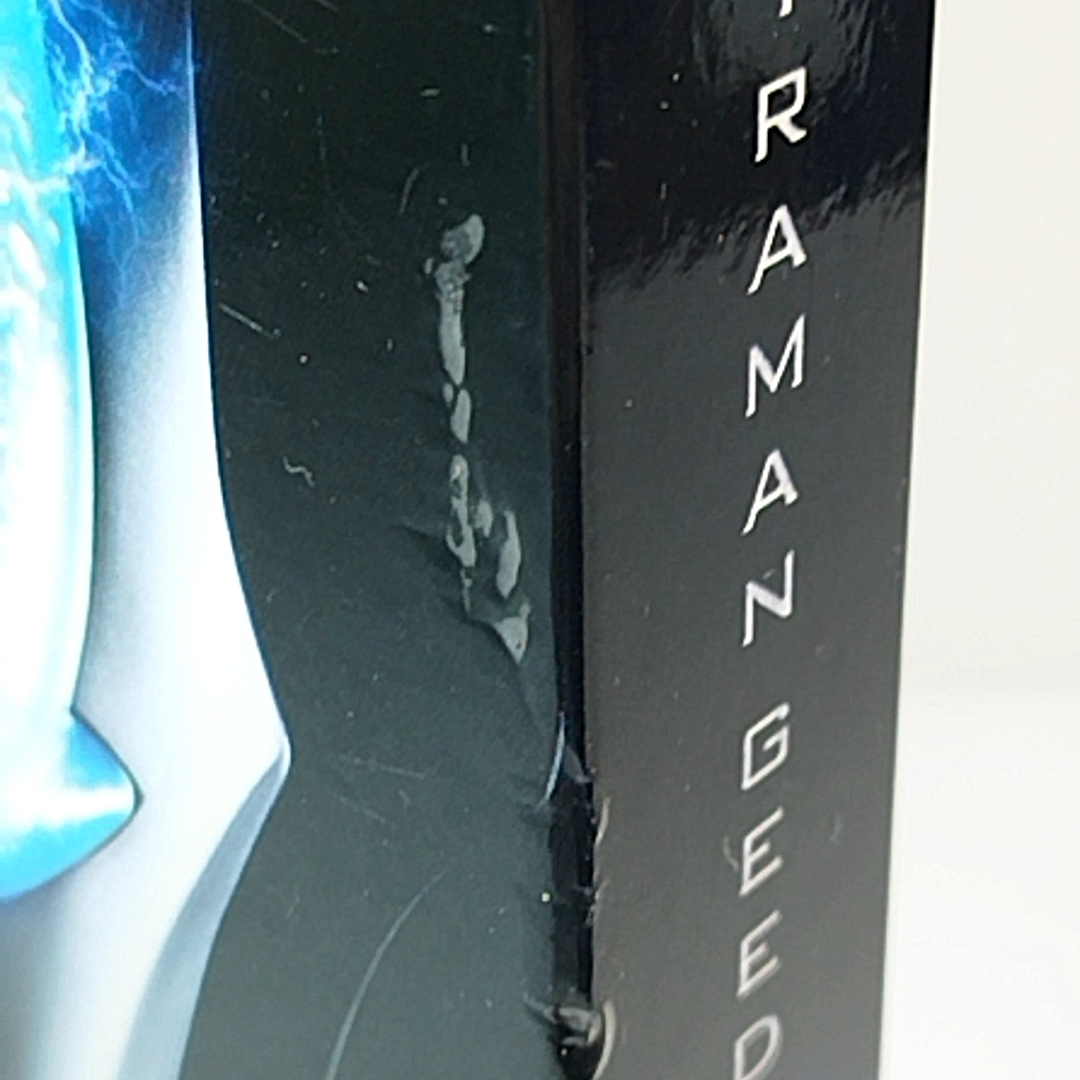 クーポンで2000円引 Blu-ray ウルトラマンジード Blu-ray BOX クーポンで2000円引 Blu-ray ウルトラマンジード Blu-ray BOX