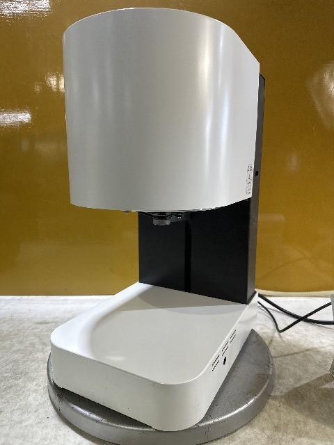 1円スタート!ほぼ未使用品】モリタ ポーセレン焼成炉 セラ