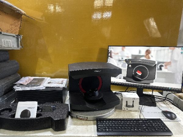 リフテック ファンドリーフック YN-20 アイタイプ 使用荷重10.0t リフテック ファンドリーフック YN-20 アイタイプ 使用荷重10.0t