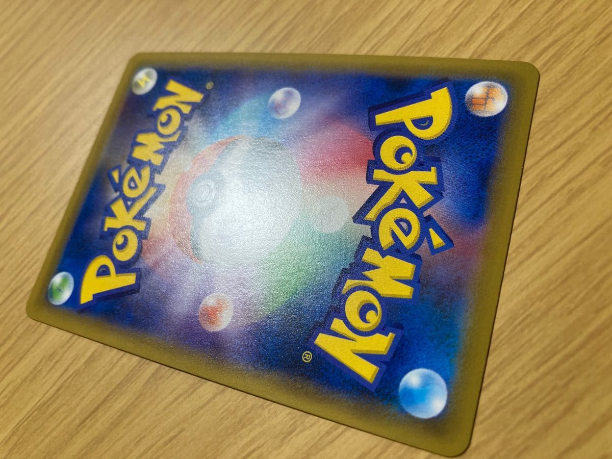 ピッピ プロモ リーリエ ドリームリーグ ポケモンカード|Yahoo ピッピ プロモ リーリエ ドリームリーグ ポケモンカード|Yahoo