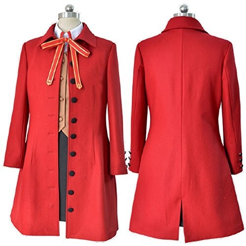 cos6843工場直販 Fate/stay night 遠坂凛 間桐桜 女子制服 cos6843工場直販 Fate/stay night 遠坂凛 間桐桜 女子制服
